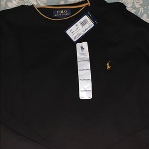 Polo Ralph Lauren, 2XL